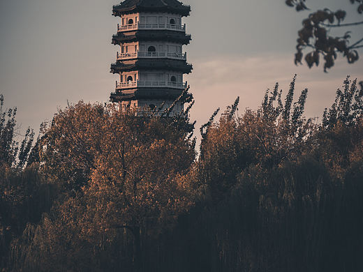 北宁（个人主页-ZMzExNDY5OTY=） - 产品摄影 - 站酷设计师dalehall原创素材 - 站酷ZCOOL