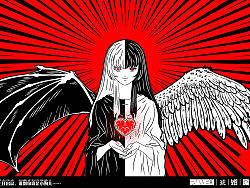 【禁】游戲王——心變（禁卡神馬的最有愛(ài)了）……