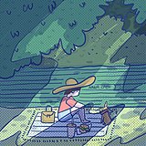 喜至创意工作室的头像