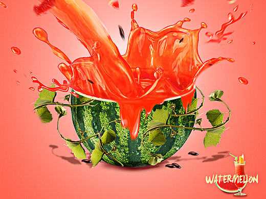 投其所好的练习（个人主页-ZMTcwMTU1NjQ=） - 宣传物料 - 站酷设计师董董Dgl原创素材 - 站酷ZCOOL