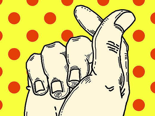 zmt_素材网站_图片免费下载-zcool站酷