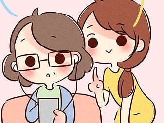 #母亲节#妈，我也可以