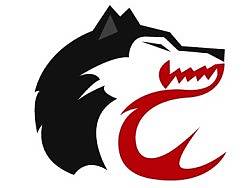 曾經(jīng)做的LOGO（個人主頁-ZMzI5MzcwNA==） - Logo - 站酷設(shè)計師bjxcsj原創(chuàng)素材 - 站酷ZCOOL