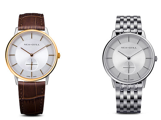 课程学习—修图（个人主页-ZMjAxMTEwNTY=） - 其他平面 - 站酷设计师学不好不改网名原创素材 - 站酷ZCOOL