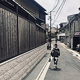 谷川设计的头像