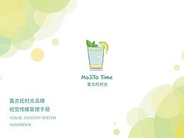 素材