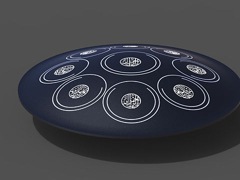 手碟设计（个人主页-ZMjM0ODY3NDA=） - 玩具 - 站酷设计师AugustDesign原创素材 - 站酷ZCOOL