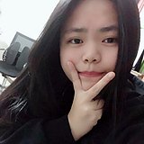 柒玥皮具工作室的头像