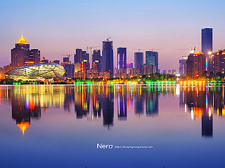 2014.04 沈陽之行（個人主頁-ZMzczNDQ5Ng==） - 風(fēng)光攝影 - 站酷設(shè)計師zymdd0606原創(chuàng)素材 - 站酷ZCOOL