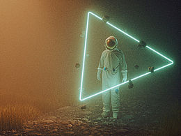 c4d日常練習(xí)013