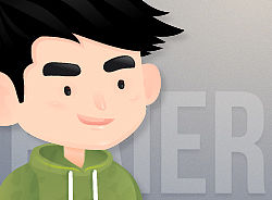 haier