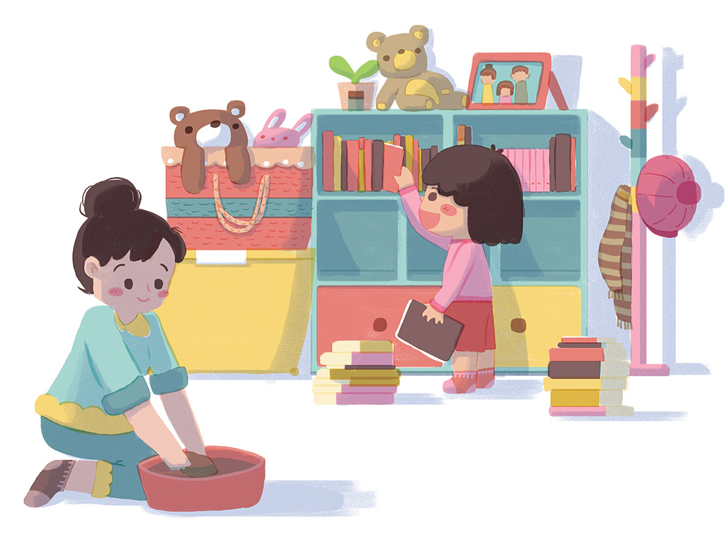 优秀作文加插图图片大全_素材网站_图片免费下载-zcool站酷