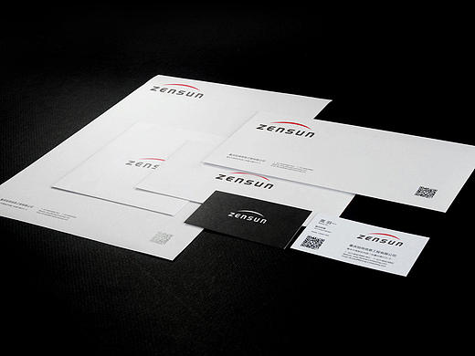 2010~2015LOGO設計（個人主頁-ZMTU4NTU2MDQ=） - 品牌 - 站酷設計師南瓜蛋原創(chuàng)素材 - 站酷ZCOOL