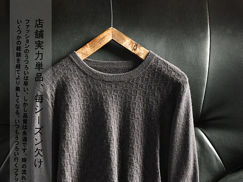 服装产品拍摄