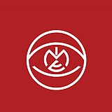 晨昏昼夜文化创意的头像