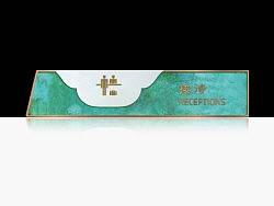 共图国际导示案例（个人主页-ZMzMzOTkzNg==） - 品牌 - 站酷设计师共图国际原创素材 - 站酷ZCOOL