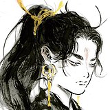 废蓝鱼的头像