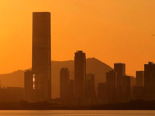 2021生活随拍（个人主页-ZNTY4MTI5NDA=） - 风光摄影 - 站酷设计师归来LONG原创素材 - 站酷ZCOOL