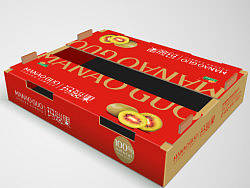 2013年设计的作品