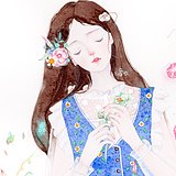 涯涯涯乜的头像