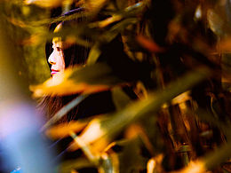 宽窄巷子随拍两p