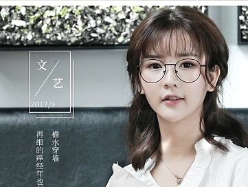 上一个版被淘汰了，没时间补了一个