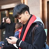 爱设计的小施主的头像