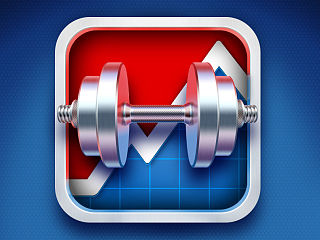 小驴的练习（个人主页-ZMzY3NjcwMA==） - 其他平面 - 站酷设计师驴脸神君原创素材 - 站酷ZCOOL