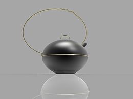 茶具