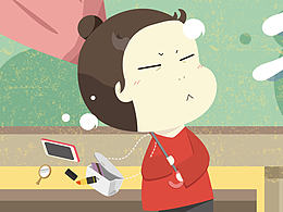 寒露啦~像少年啦~~被飞驰