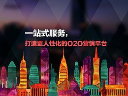 几个banner