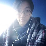 Geroro豆角的头像