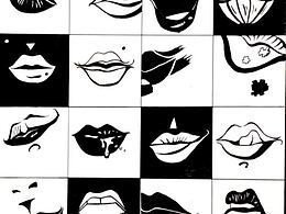 18-2 11803524 何苡源 近似构成