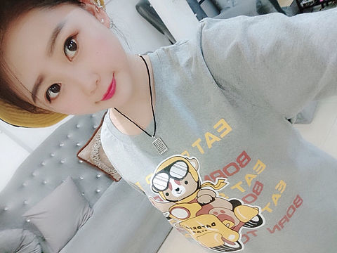 多梦熊 衣服批发