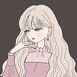 李李李Juan的头像