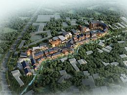 贰零壹伍  叁月