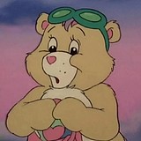 大琦777的头像