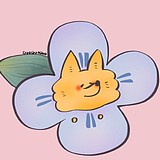 惰朵朵的头像
