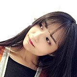 小仙儿不吃糖的头像