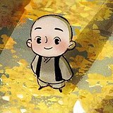 不l声s的头像