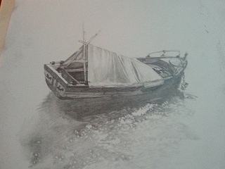 随即4