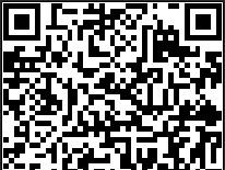 奥迪H5动画（个人主页-ZMTg3NTQ1MTY=） - 移动端网页 - 站酷设计师H20丶原创素材 - 站酷ZCOOL
