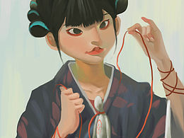 二創(chuàng)