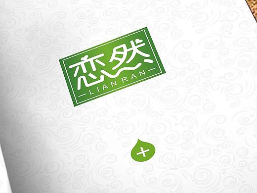 畫(huà)冊(cè)（個(gè)人主頁(yè)-ZMTgwMTY3NTI=） - 書(shū)籍/畫(huà)冊(cè) - 站酷設(shè)計(jì)師晨曦小江原創(chuàng)素材 - 站酷ZCOOL