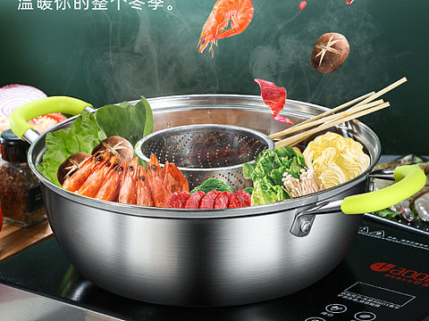 厨房里的各种工具（个人主页-ZNDAzNjA0OTI=） - 产品摄影 - 站酷设计师眼球工坊原创素材 - 站酷ZCOOL