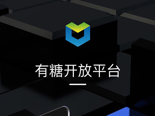 【开放平台】
