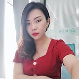 喵小姐姐姐的头像