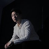 秦英伦的头像