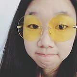 安岚ann的头像