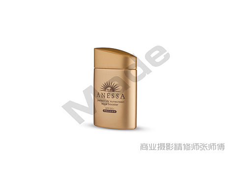 商業(yè)攝影（個(gè)人主頁(yè)-ZMjM5MjI3NDQ=） - 產(chǎn)品攝影 - 站酷設(shè)計(jì)師新未視覺原創(chuàng)素材 - 站酷ZCOOL